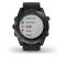 Garmin Descent Mk2i Titanium Carbon Gray DLC with Black Band