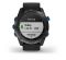 Garmin Descent Mk2i Titanium Carbon Gray DLC with Black Band
