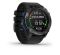 Garmin Descent Mk2i Titanium Carbon Gray DLC with Black Band