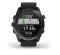 Garmin Descent Mk2i Titanium Carbon Gray DLC with Black Band