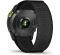 Garmin Enduro 2 (010-02754-00/01)