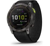 Garmin Enduro 2 (010-02754-00/01)