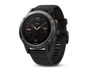 Garmin Fenix 5