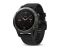 Garmin Fenix 5