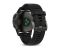 Garmin Fenix 5