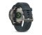 Garmin Fenix 5