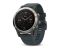 Garmin Fenix 5