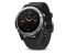 Garmin Fenix 5