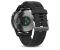 Garmin Fenix 5