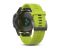 Garmin Fenix 5