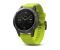 Garmin Fenix 5
