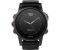 Garmin fenix 5s Garmin fenix 5s