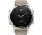 Garmin fenix 5s Garmin fenix 5s