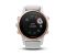 Garmin fenix 5s Garmin fenix 5s