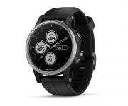 Garmin Fenix 5S Plus