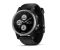 Garmin Fenix 5S Plus