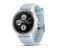 Garmin Fenix 5S Plus