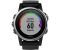 Garmin fenix 5s Garmin fenix 5s