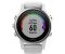 Garmin fenix 5s Garmin fenix 5s