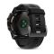 Garmin fenix 5X Slate Gray Sapphire with Black Band
