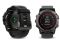 Garmin fenix 5X Slate Gray Sapphire with Black Band