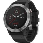 Garmin Fenix 6