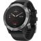 Garmin Fenix 6