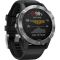 Garmin Fenix 6