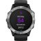 Garmin Fenix 6