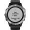 Garmin Fenix 6