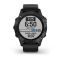 Garmin Fenix 6 Pro