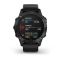 Garmin Fenix 6 Pro