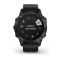Garmin Fenix 6 Pro