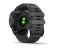 Garmin Fenix 6 Pro Solar Edition