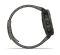 Garmin Fenix 6 Pro Solar Titanium Carbon Gray DLC With Titanium DLC Band