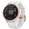 Garmin Fenix 6S Pro Rose Gold Garmin Fenix 6S Pro Rose Gold