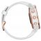 Garmin Fenix 6S Pro Rose Gold Garmin Fenix 6S Pro Rose Gold