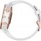 Garmin Fenix 6S Pro Rose Gold Garmin Fenix 6S Pro Rose Gold