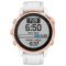 Garmin Fenix 6S Pro Rose Gold Garmin Fenix 6S Pro Rose Gold