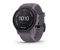 Garmin Fenix 6S Pro Solar Edition