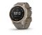 Garmin Fenix 6S Pro Solar Edition