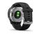 Garmin Fenix 6S Solar
