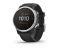 Garmin Fenix 6S Solar