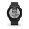 Garmin Fenix 6X Pro Black with Black Band