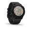 Garmin Fenix 6X Pro Black with Black Band