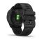 Garmin Fenix 6X Pro Black with Black Band
