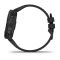 Garmin Fenix 6X Pro Black with Black Band
