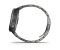 Garmin Fenix 6X Pro Performer Garmin Fenix 6X Pro Performer