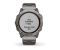 Garmin Fenix 6X Pro Performer Garmin Fenix 6X Pro Performer