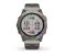 Garmin Fenix 6X Pro Performer Garmin Fenix 6X Pro Performer